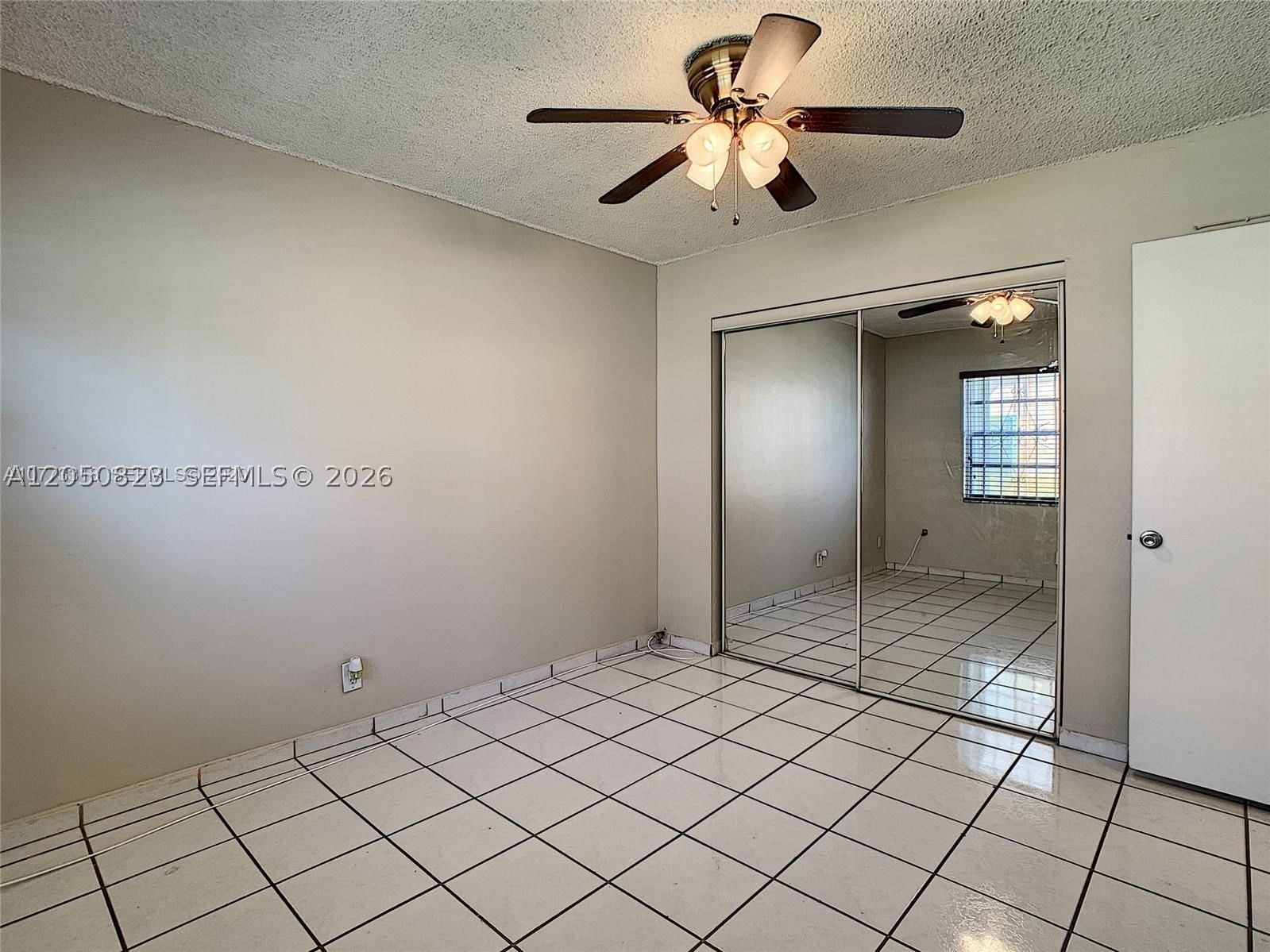 Real estate property located at 12830 43rd Dr #163-B, Miami-dade, Royale Green Condo 9, Miami, FL