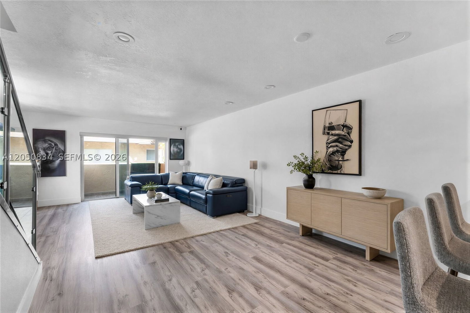 Real estate property located at 9958 88th St #522-5, Miami-dade, Puerta Del Sol Condo, Miami, FL