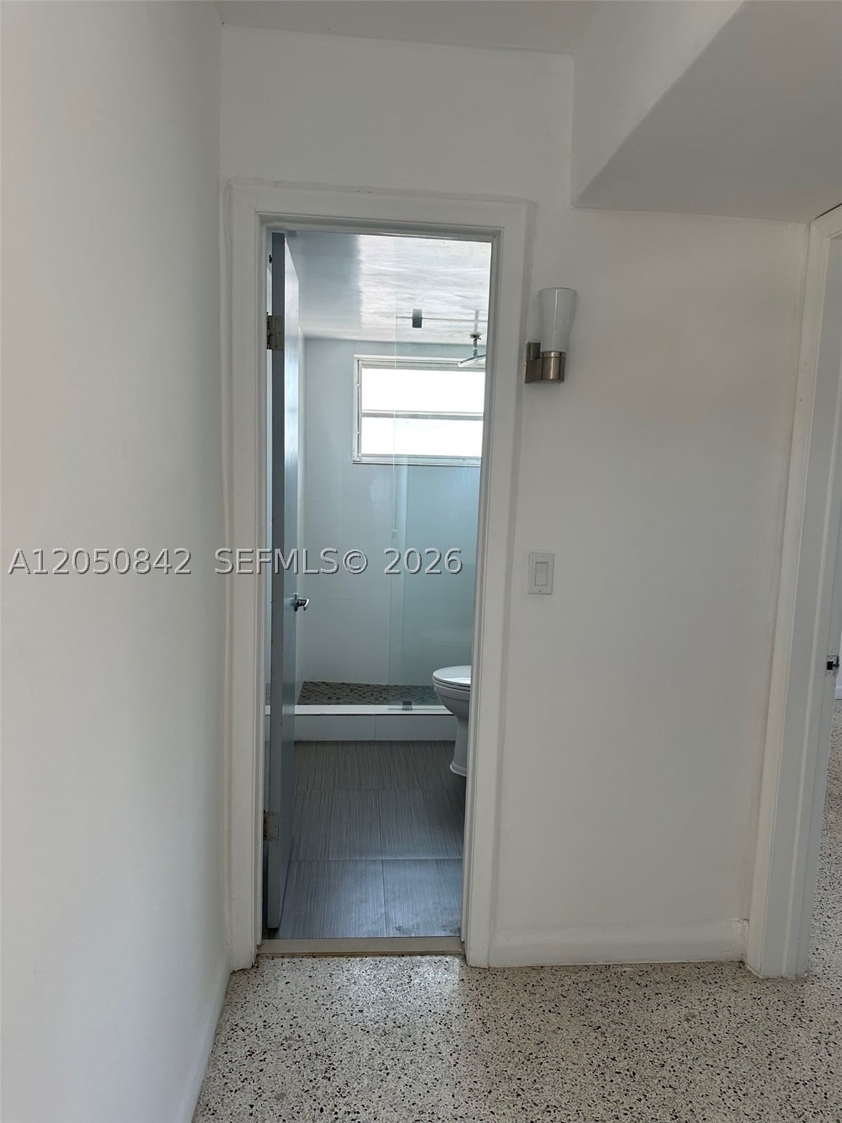 Real estate property located at 1736 19th St #404, Miami-dade, Christopher Plaza Condo, Miami, FL