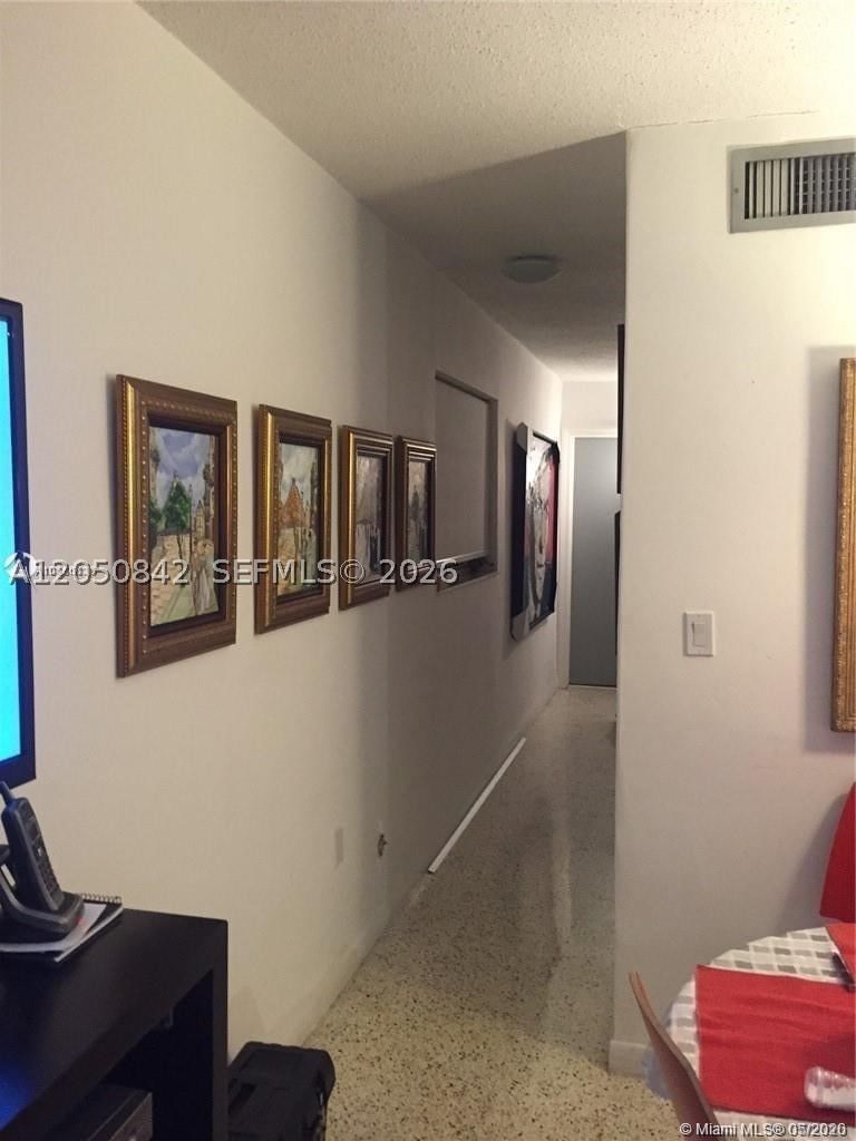 Real estate property located at 1736 19th St #404, Miami-dade, Christopher Plaza Condo, Miami, FL