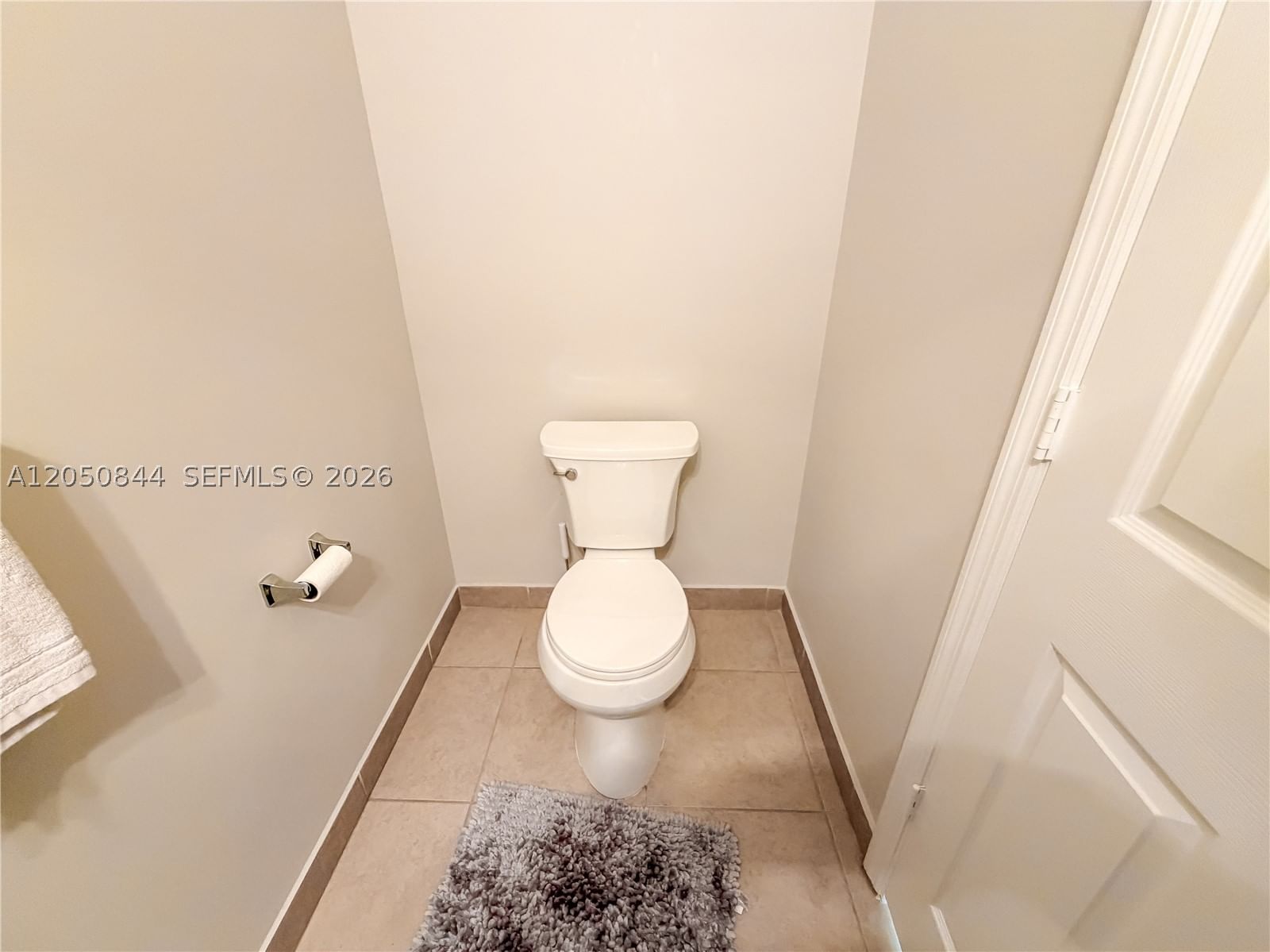 Real estate property located at 2828 119th Way, Broward, Miramar Residential Plat, Miramar, FL
