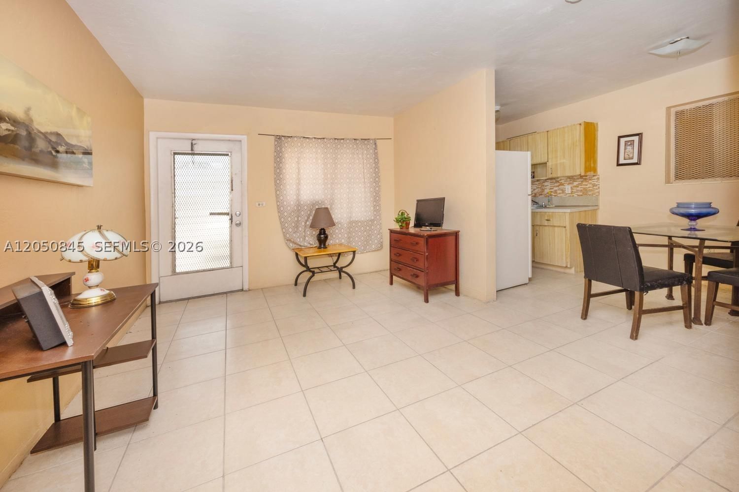 Real estate property located at 1915 28th St, Miami-dade, Miami, FL