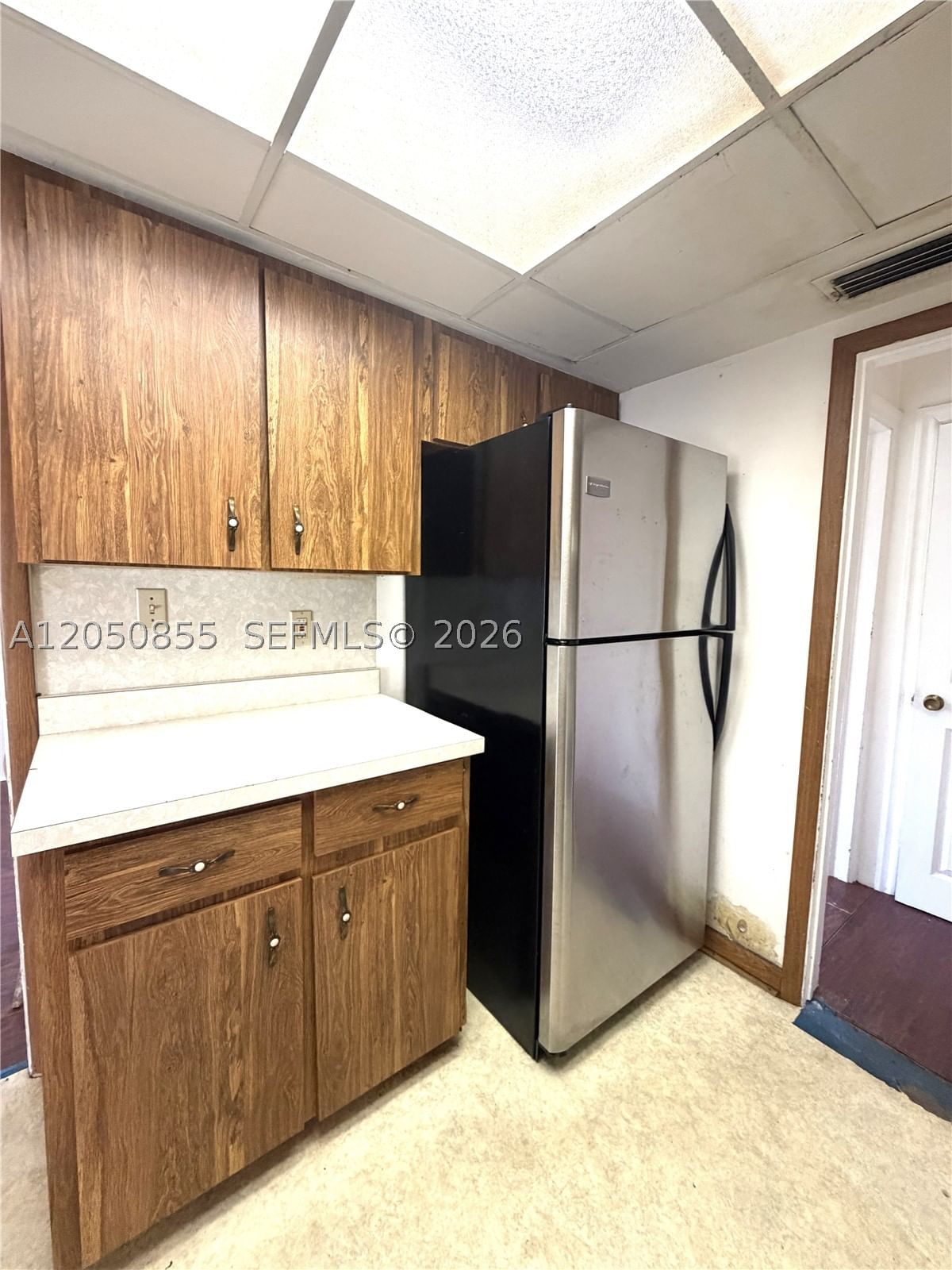 Real estate property located at 1115 Edgemoor Ave, Other, Woodlawn Terrace, Other, FL