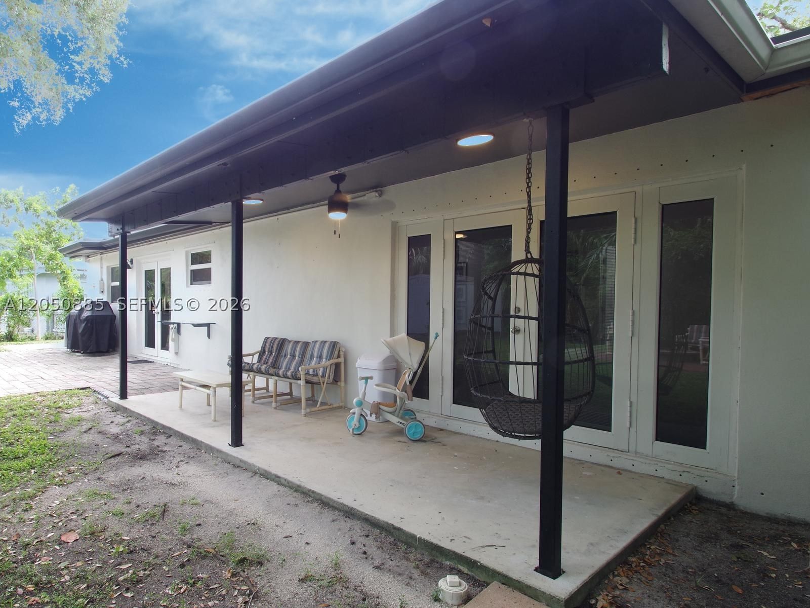 Real estate property located at 5030 113th Ct, Miami-dade, Westwood Lake 4th Addn, Miami, FL