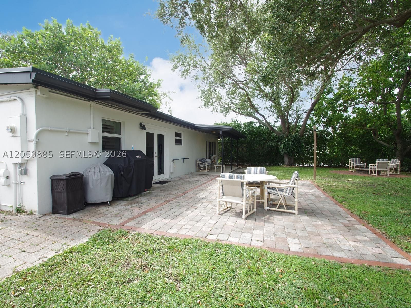Real estate property located at 5030 113th Ct, Miami-dade, Westwood Lake 4th Addn, Miami, FL