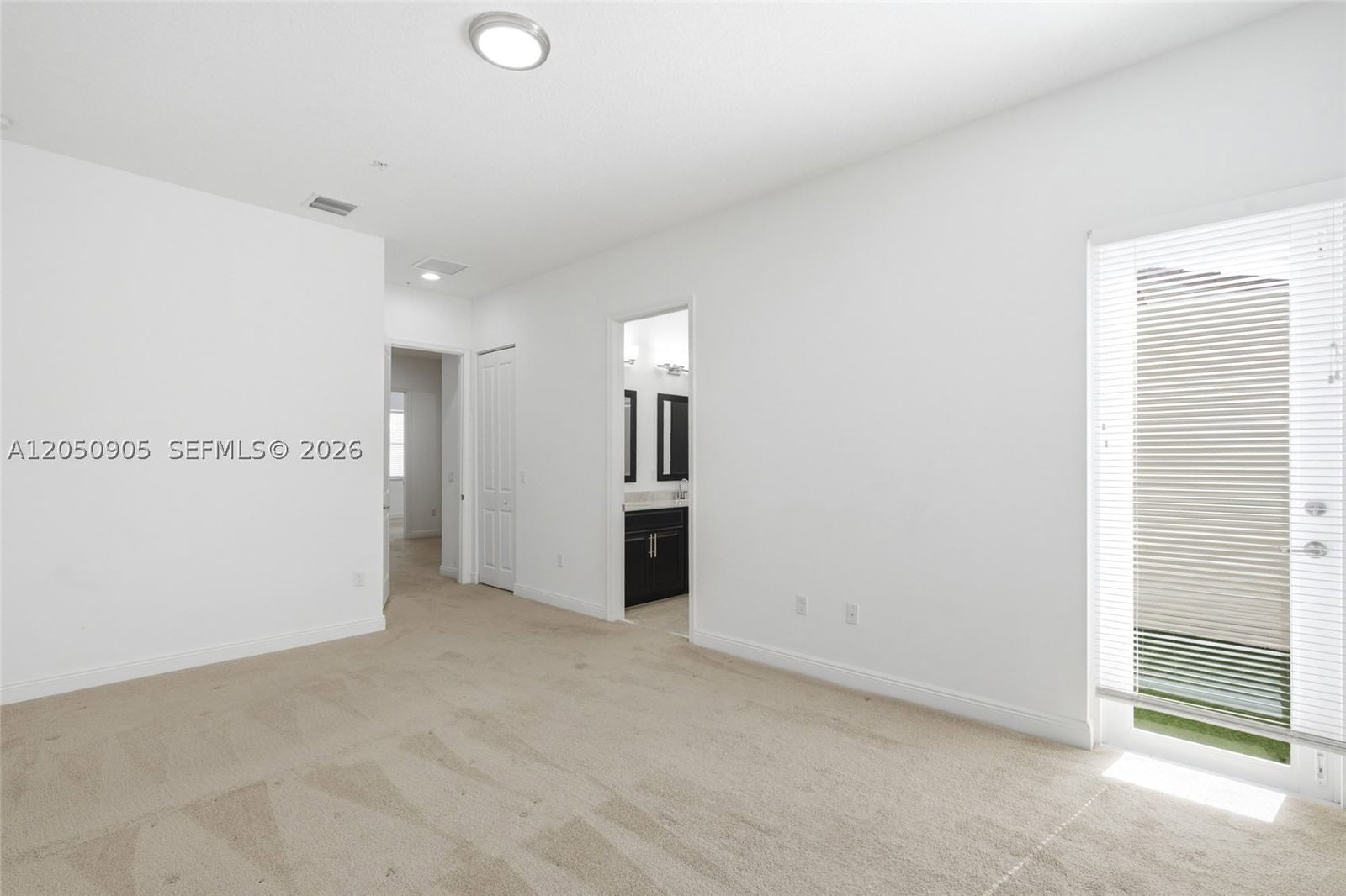Real estate property located at 12441 18th Ct, Broward, Pembroke Falls-phase 1, Pembroke Pines, FL