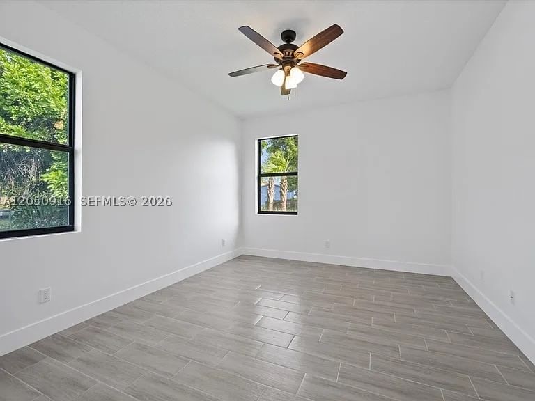 Real estate property located at 141 16th St, Palm Beach, Inlet Grove, Riviera Beach, FL