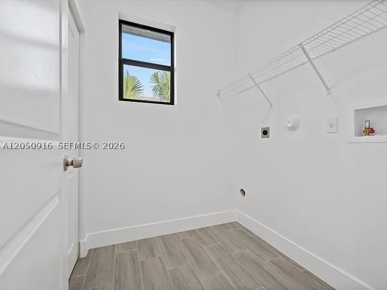 Real estate property located at 141 16th St, Palm Beach, Inlet Grove, Riviera Beach, FL