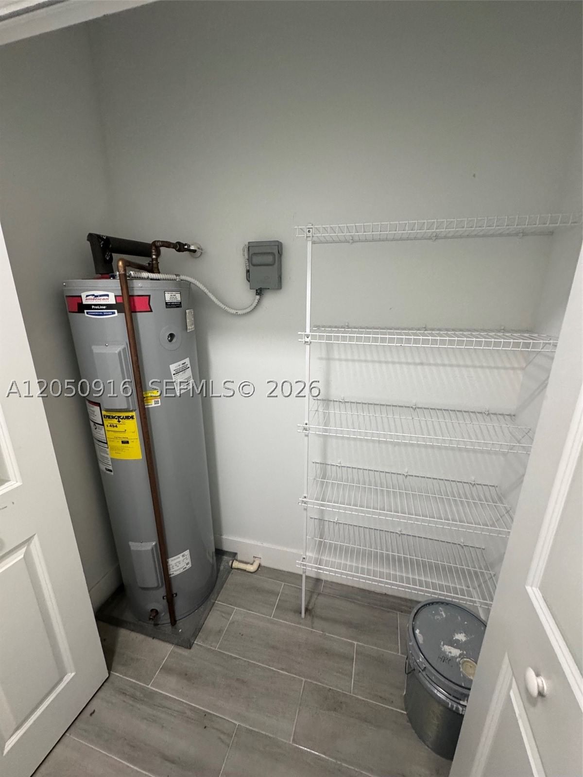 Real estate property located at 141 16th St, Palm Beach, Inlet Grove, Riviera Beach, FL