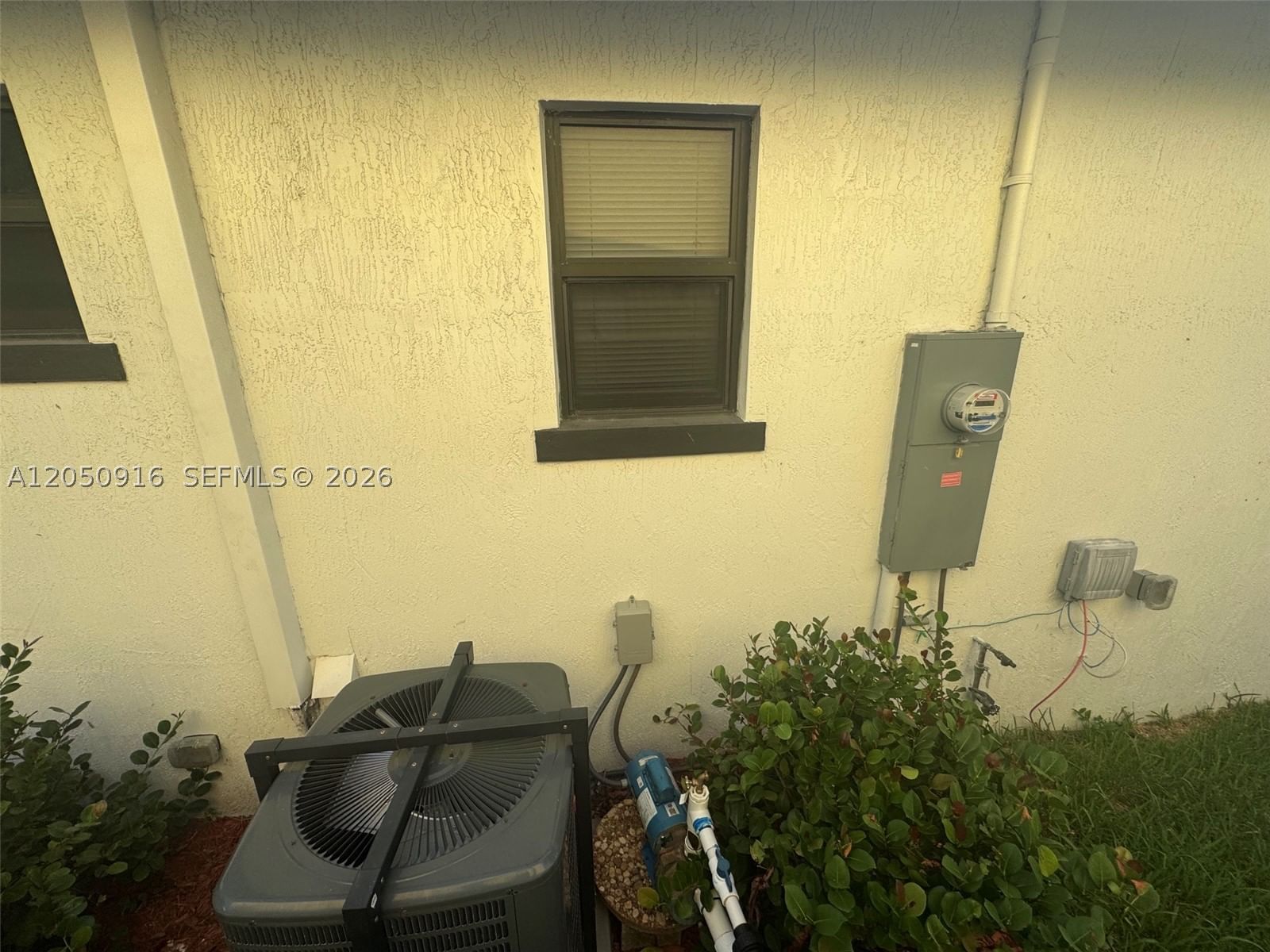 Real estate property located at 141 16th St, Palm Beach, Inlet Grove, Riviera Beach, FL