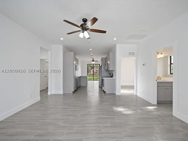 Real estate property located at 141 16th St, Palm Beach, Inlet Grove, Riviera Beach, FL