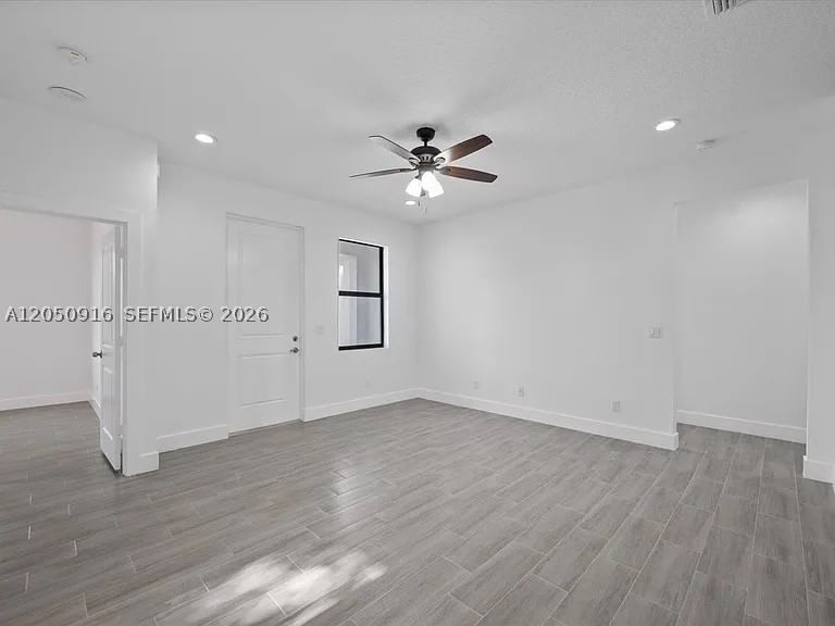 Real estate property located at 141 16th St, Palm Beach, Inlet Grove, Riviera Beach, FL