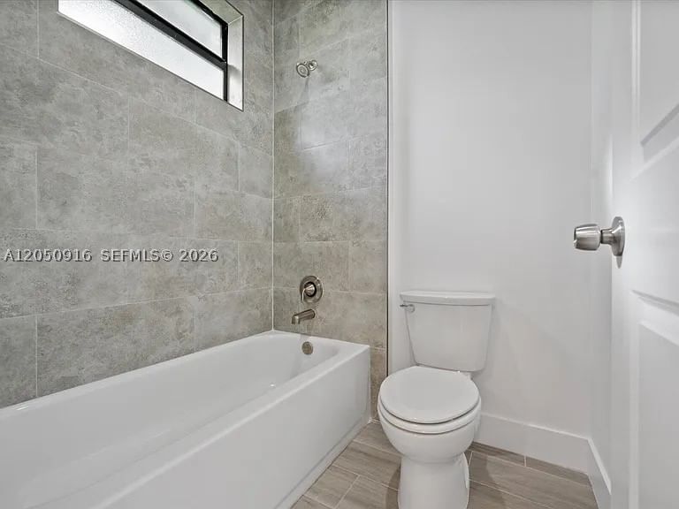 Real estate property located at 141 16th St, Palm Beach, Inlet Grove, Riviera Beach, FL