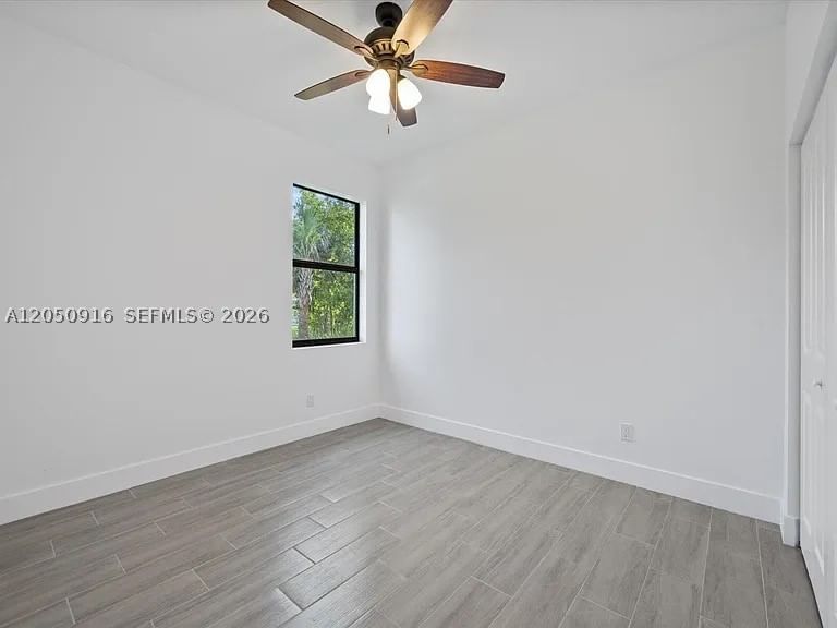 Real estate property located at 141 16th St, Palm Beach, Inlet Grove, Riviera Beach, FL