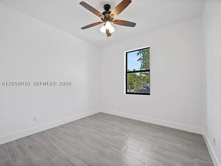Real estate property located at 141 16th St, Palm Beach, Inlet Grove, Riviera Beach, FL