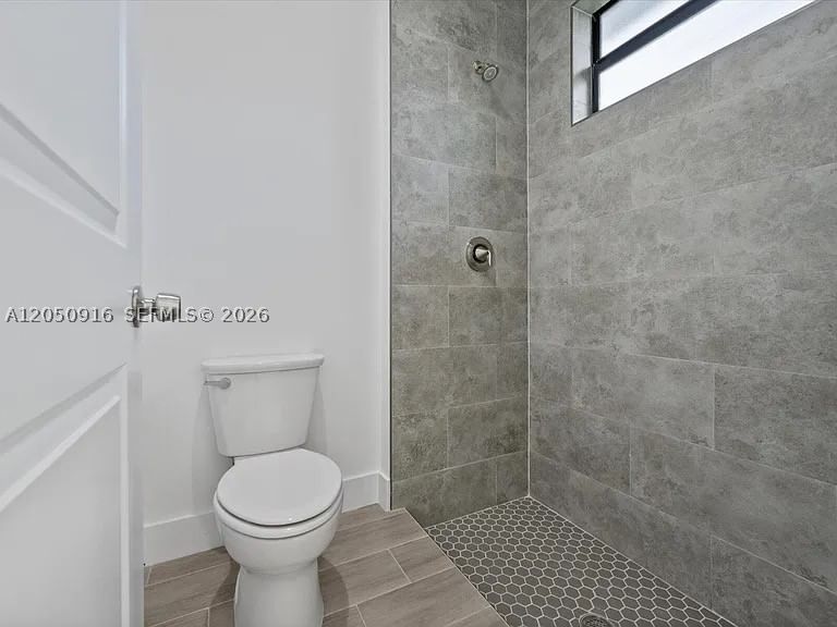 Real estate property located at 141 16th St, Palm Beach, Inlet Grove, Riviera Beach, FL