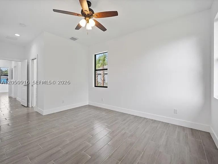 Real estate property located at 141 16th St, Palm Beach, Inlet Grove, Riviera Beach, FL