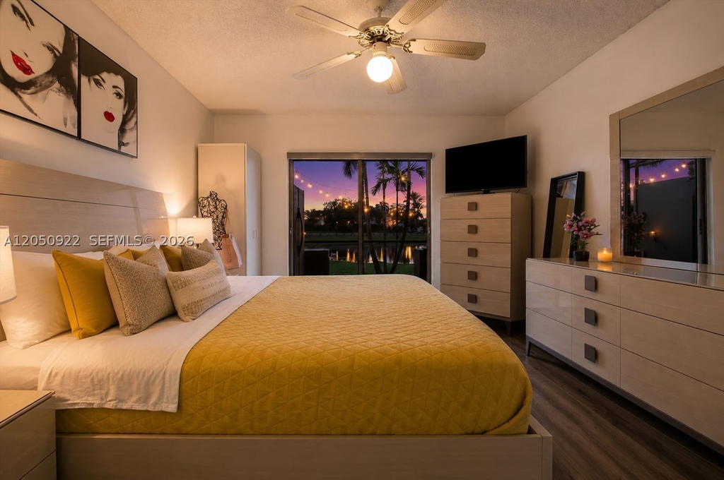 Real estate property located at 502 Woodgate Cir B, Broward, Woodgate Condominium 42, Sunrise, FL