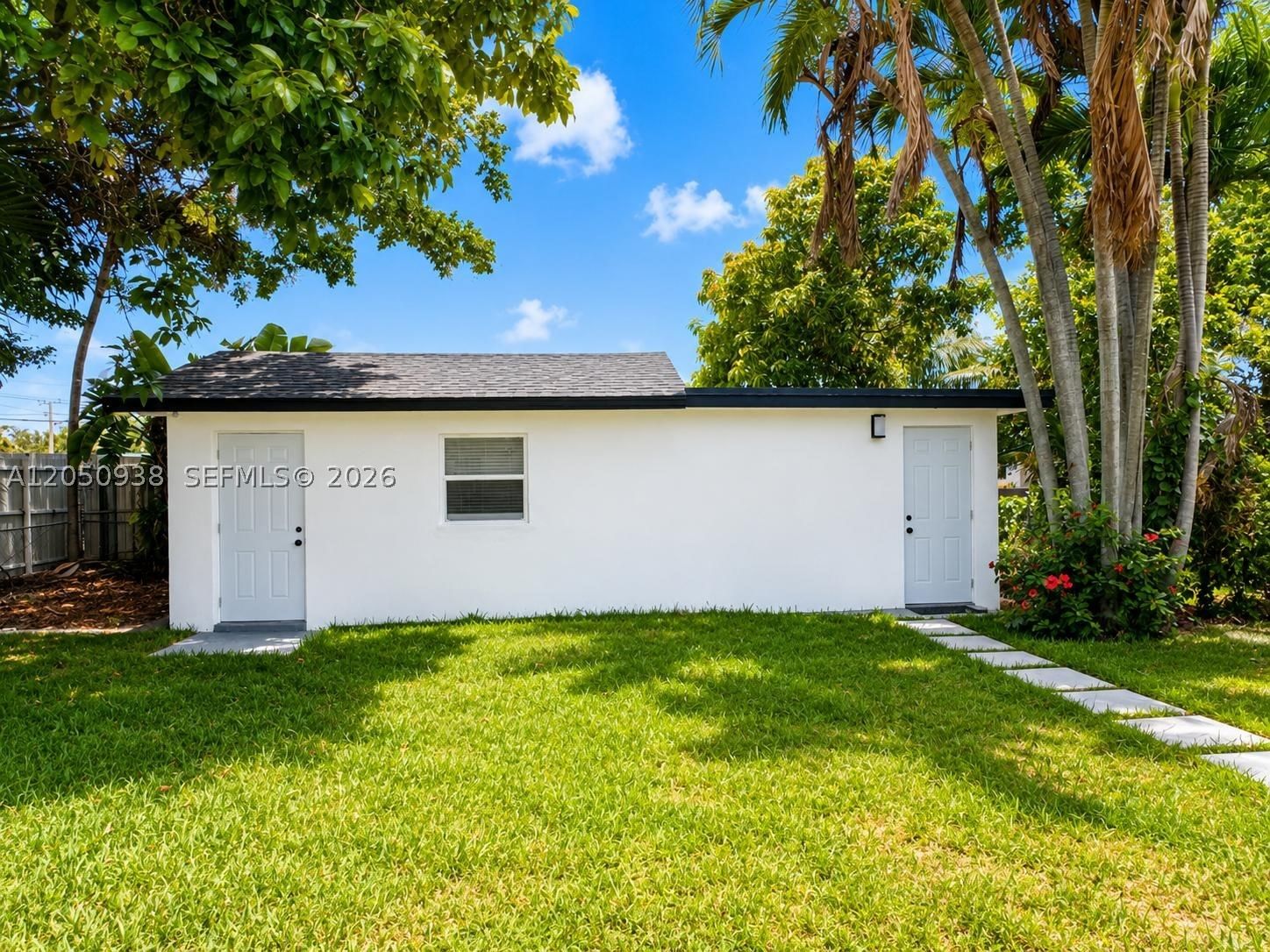 Real estate property located at 7239 3rd St, Miami-dade, Winona Park 1st Addn, Miami, FL
