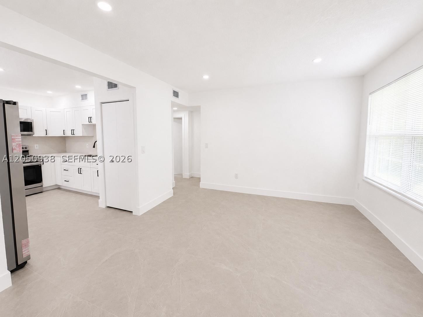 Real estate property located at 7239 3rd St, Miami-dade, Winona Park 1st Addn, Miami, FL