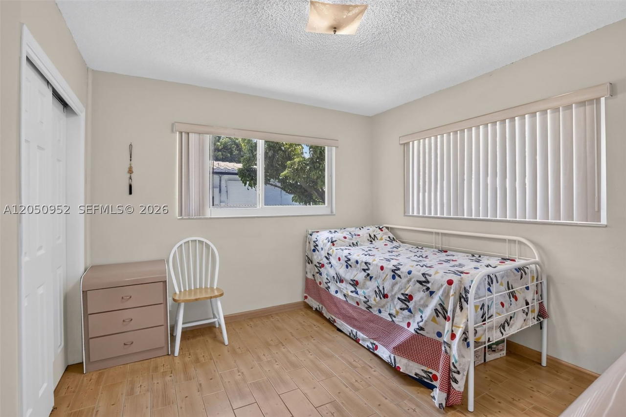 Real estate property located at 206 32nd Ave, Broward, Orangebrook Golf Estates, Hollywood, FL