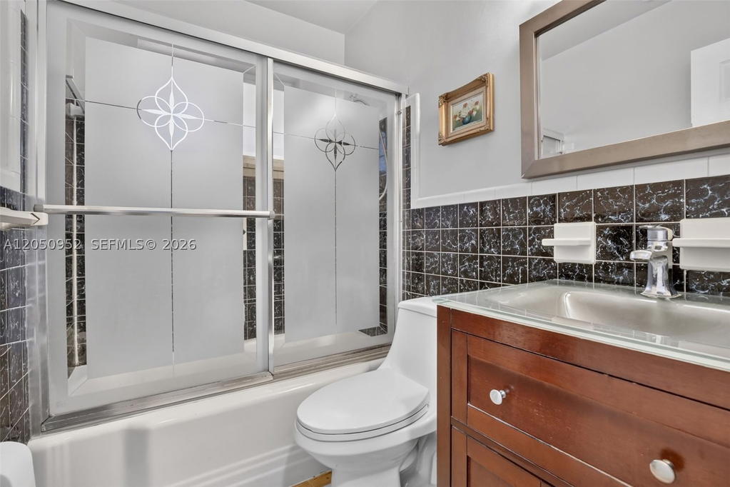 Real estate property located at 206 32nd Ave, Broward, Orangebrook Golf Estates, Hollywood, FL