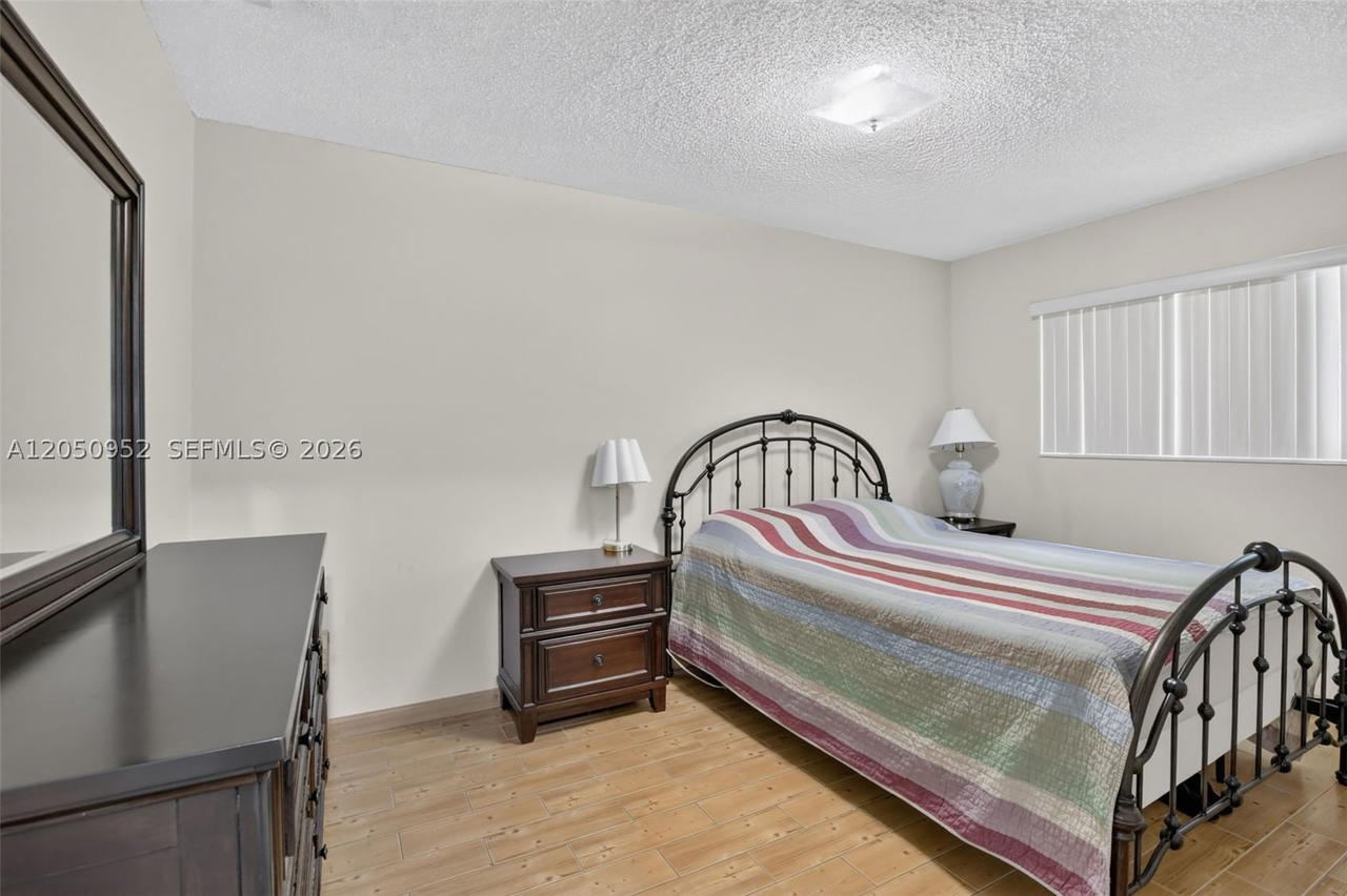 Real estate property located at 206 32nd Ave, Broward, Orangebrook Golf Estates, Hollywood, FL