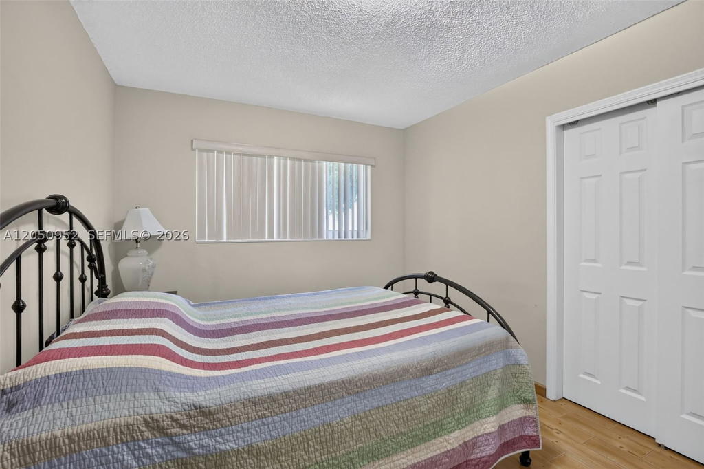 Real estate property located at 206 32nd Ave, Broward, Orangebrook Golf Estates, Hollywood, FL