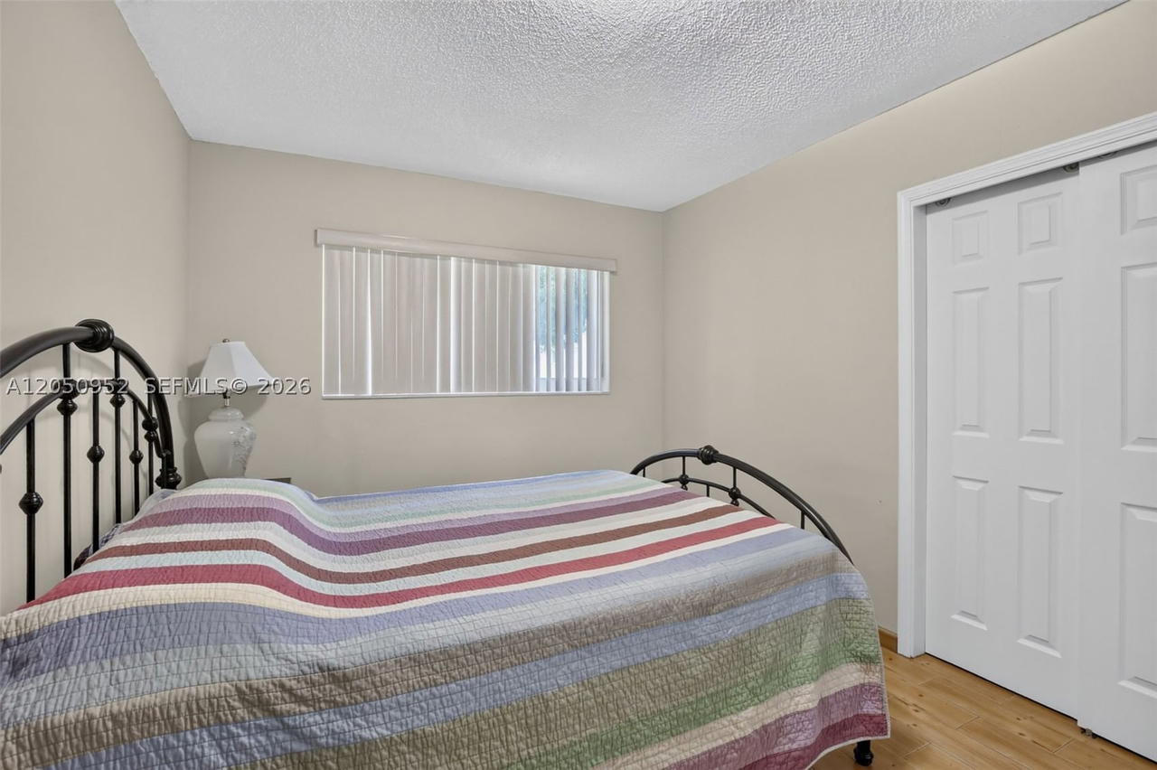 Real estate property located at 206 32nd Ave, Broward, Orangebrook Golf Estates, Hollywood, FL