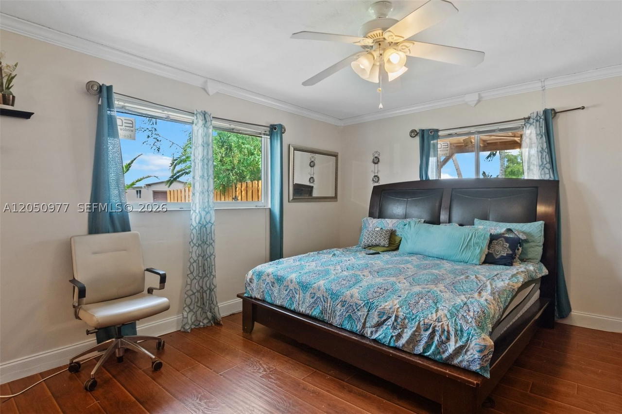Real estate property located at 2251 87th Ave, Broward, Pasadena Lakes West, Pembroke Pines, FL