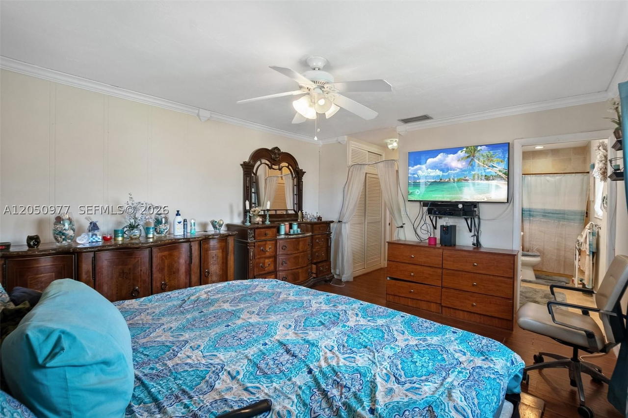 Real estate property located at 2251 87th Ave, Broward, Pasadena Lakes West, Pembroke Pines, FL