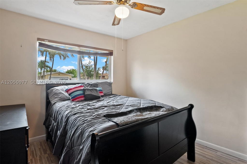 Real estate property located at 2251 87th Ave, Broward, Pasadena Lakes West, Pembroke Pines, FL