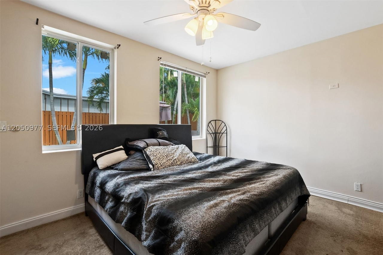 Real estate property located at 2251 87th Ave, Broward, Pasadena Lakes West, Pembroke Pines, FL
