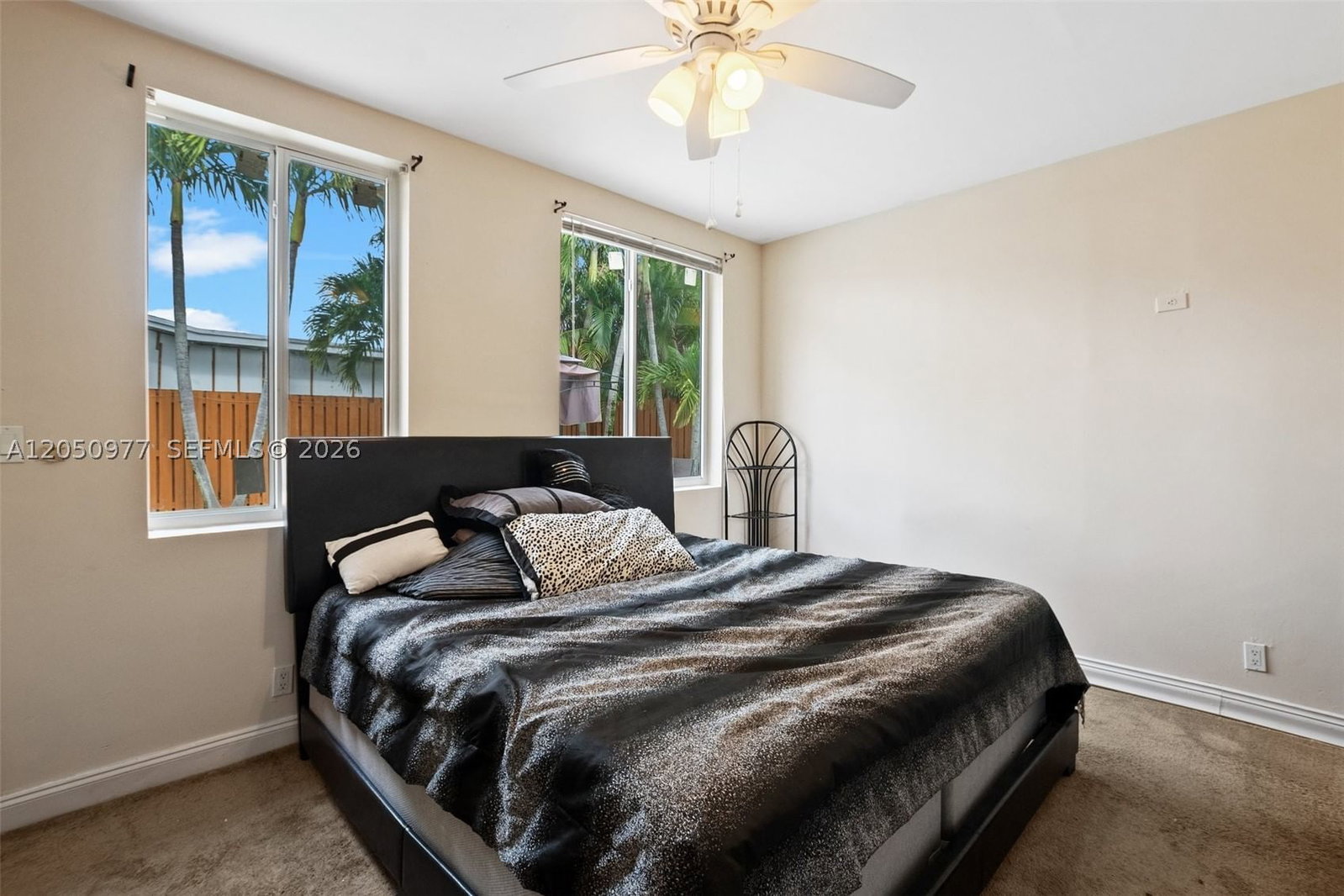 Real estate property located at 2251 87th Ave, Broward, Pasadena Lakes West, Pembroke Pines, FL