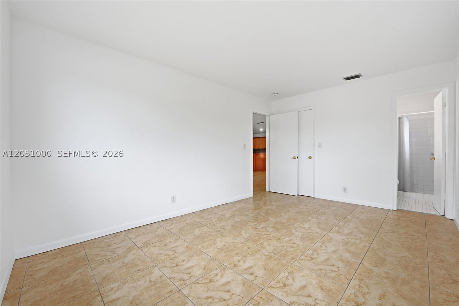 Real estate property located at 2901 Cleveland St, Broward, Sunset Isles Sec 2, Hollywood, FL