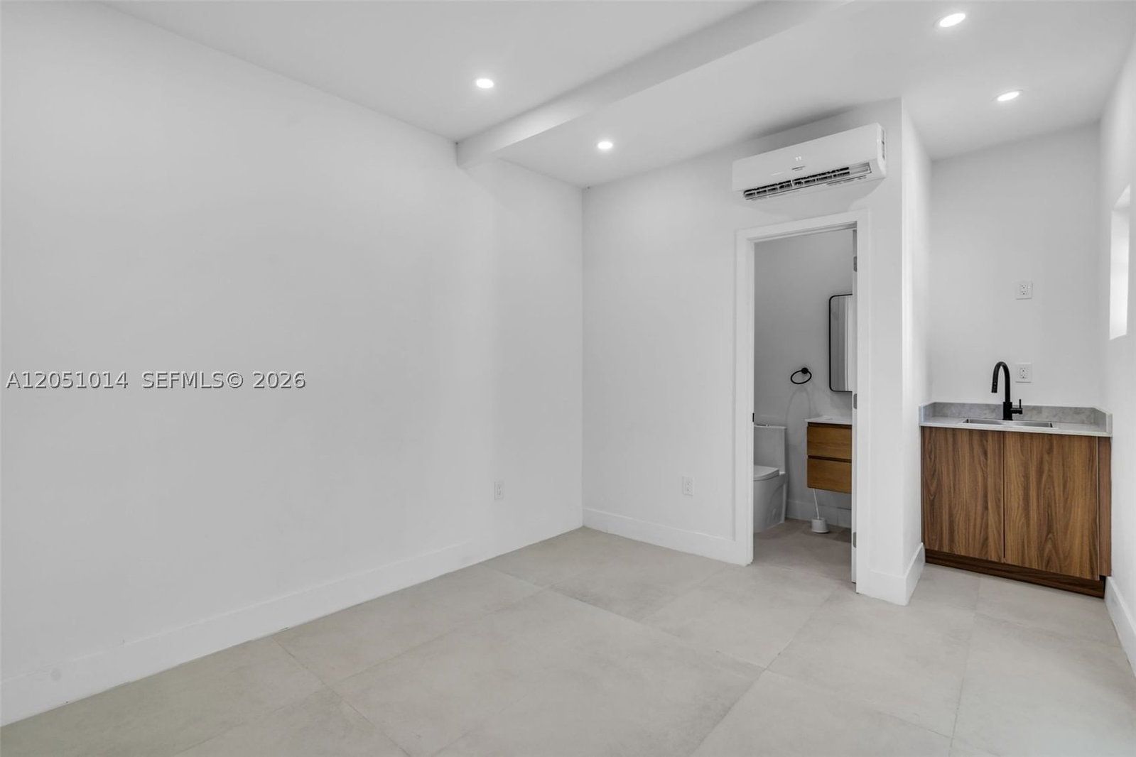 Real estate property located at 1760 16th Ter, Miami-dade, Durniers, Miami, FL