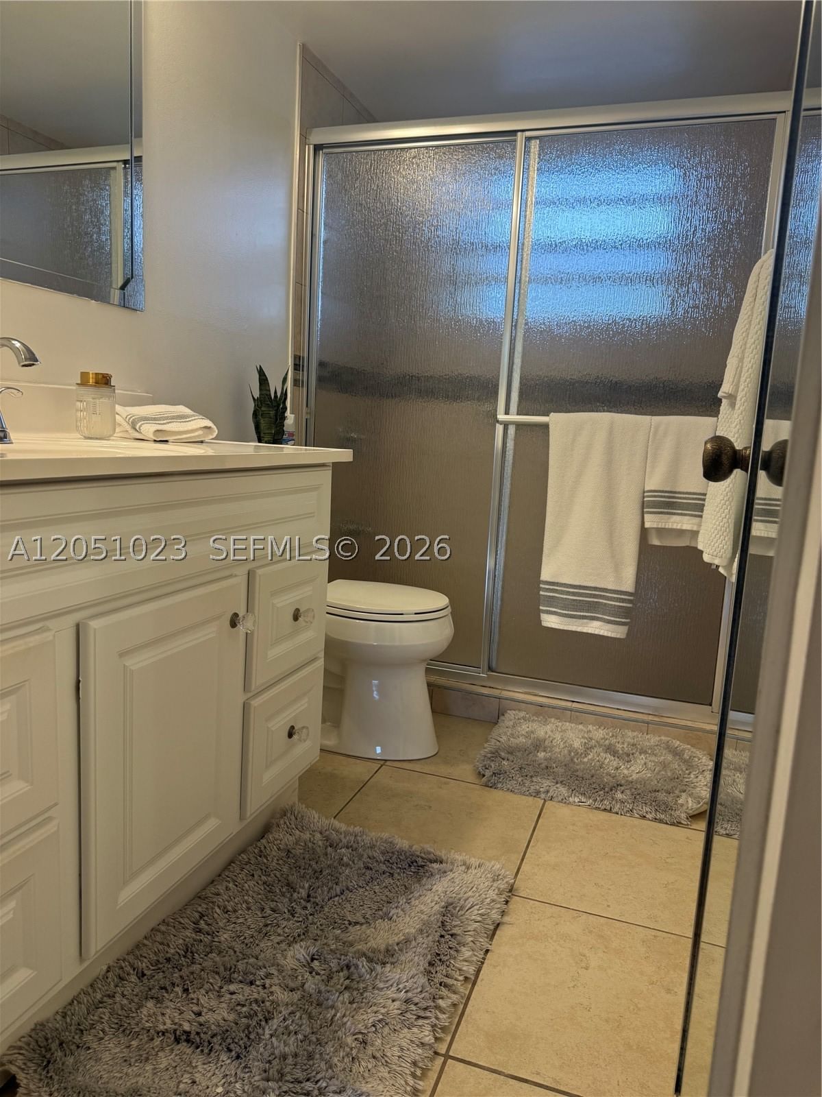 Real estate property located at 9540 Sunrise Lakes Blvd #208, Broward, Sunrise Lakes 140 Condo, Sunrise, FL