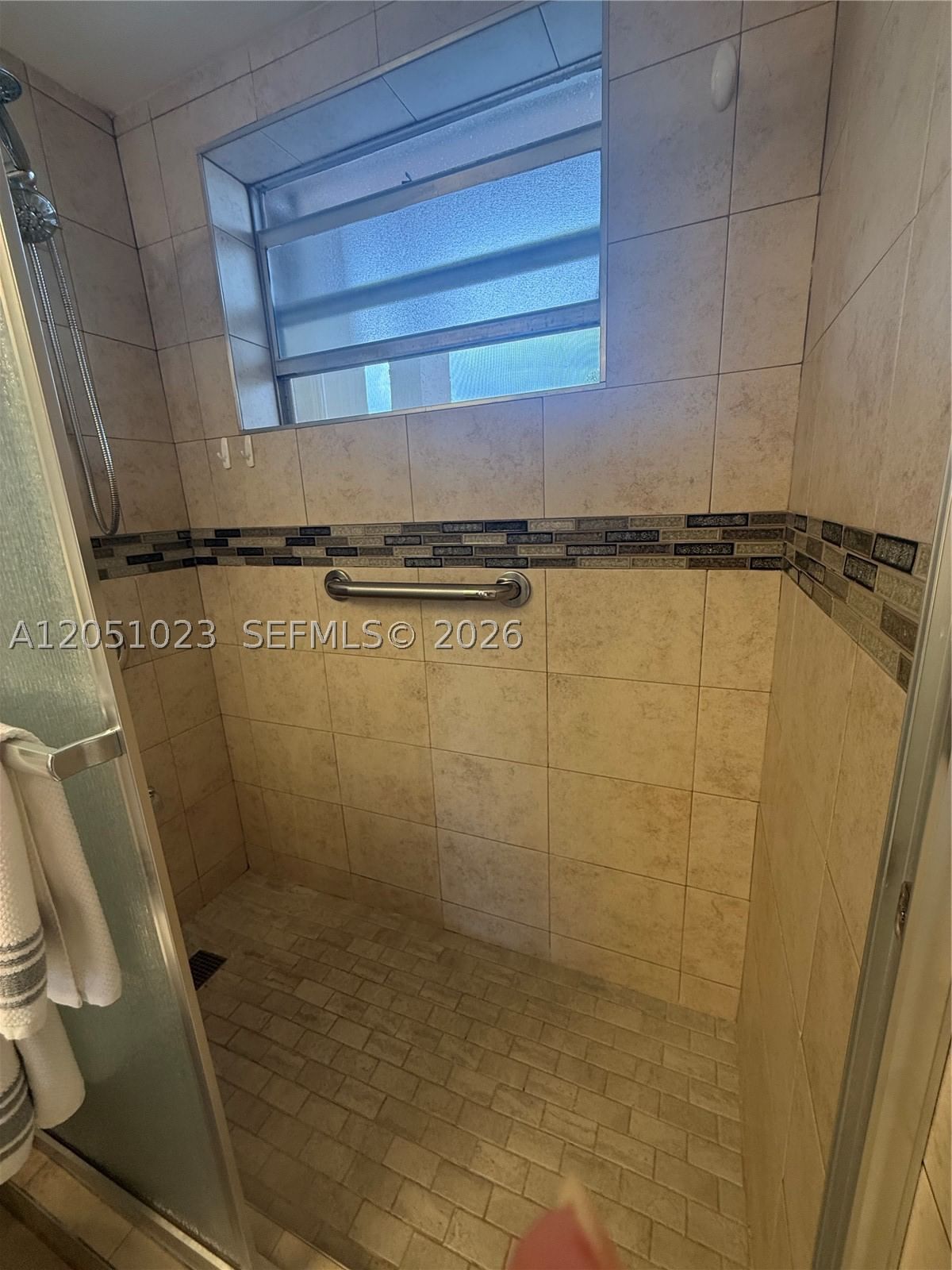Real estate property located at 9540 Sunrise Lakes Blvd #208, Broward, Sunrise Lakes 140 Condo, Sunrise, FL