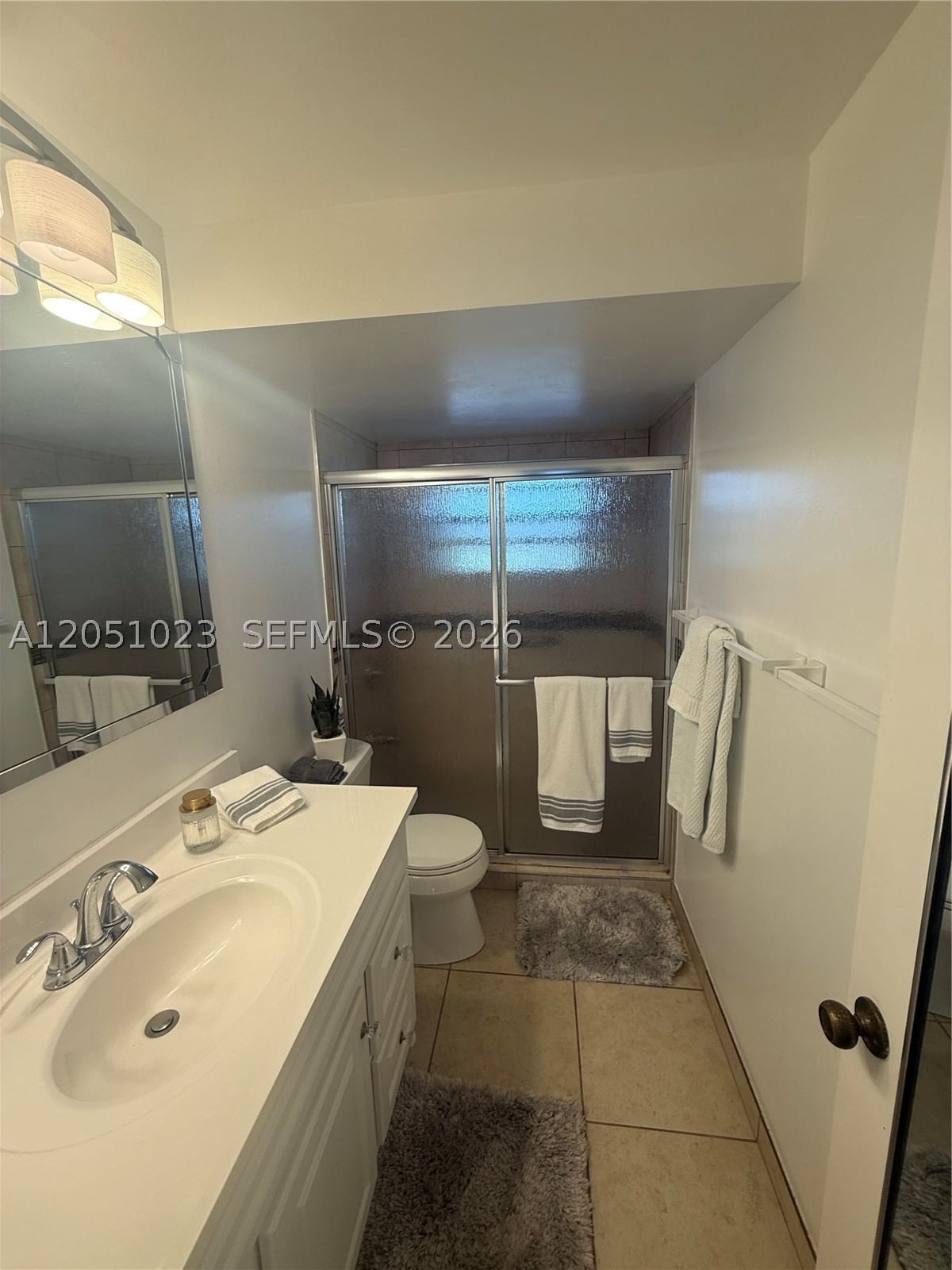 Real estate property located at 9540 Sunrise Lakes Blvd #208, Broward, Sunrise Lakes 140 Condo, Sunrise, FL
