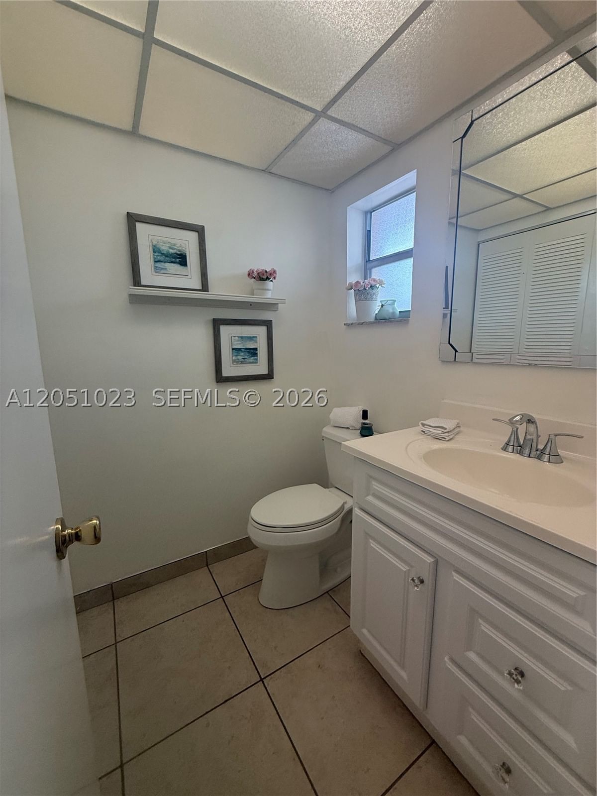Real estate property located at 9540 Sunrise Lakes Blvd #208, Broward, Sunrise Lakes 140 Condo, Sunrise, FL