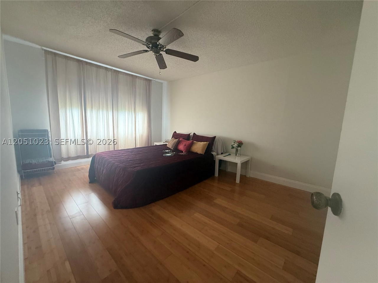 Real estate property located at 9540 Sunrise Lakes Blvd #208, Broward, Sunrise Lakes 140 Condo, Sunrise, FL