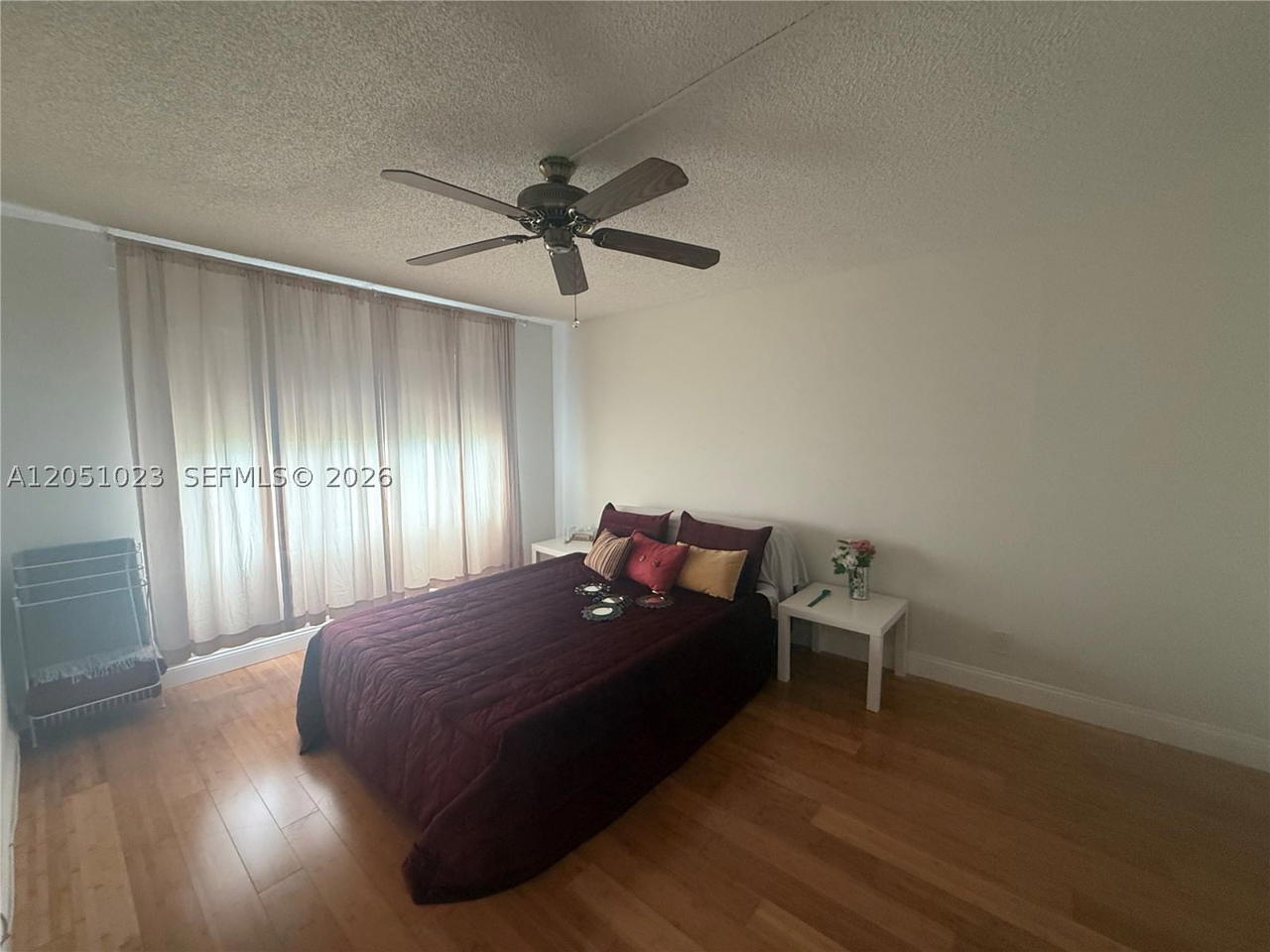Real estate property located at 9540 Sunrise Lakes Blvd #208, Broward, Sunrise Lakes 140 Condo, Sunrise, FL