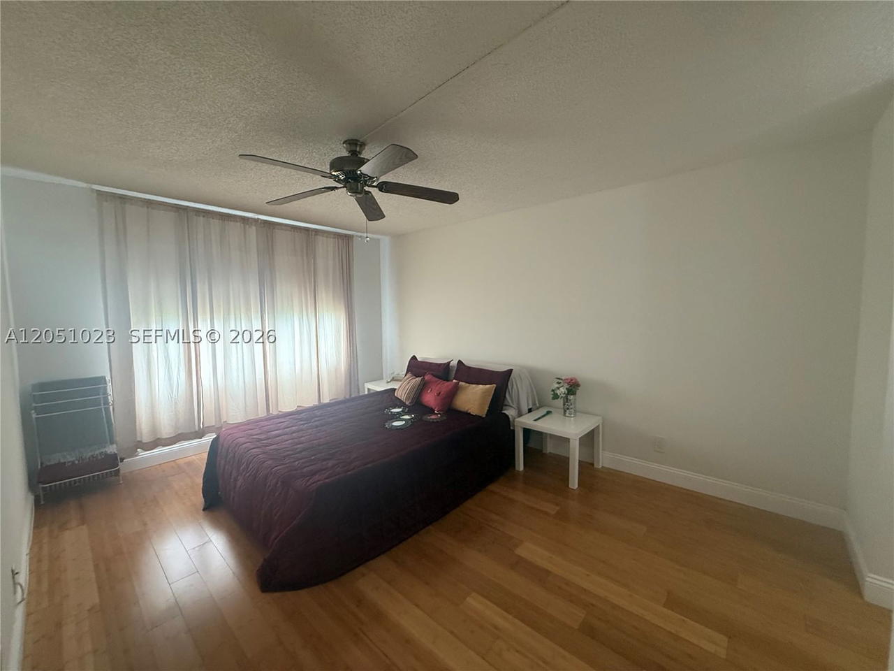 Real estate property located at 9540 Sunrise Lakes Blvd #208, Broward, Sunrise Lakes 140 Condo, Sunrise, FL
