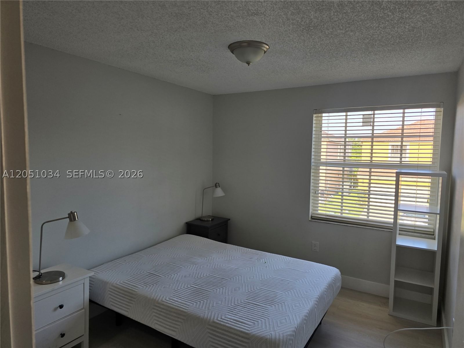 Real estate property located at 150 151st Ave, Broward, Towngate, Pembroke Pines, FL