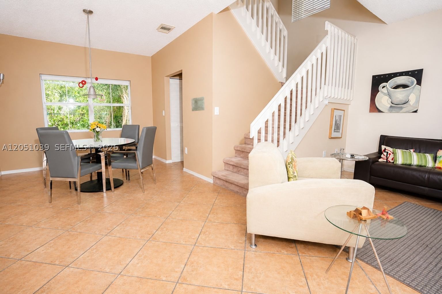 Real estate property located at 1115 Weeping Willow Way, Broward, West Lake Village Plat, Hollywood, FL