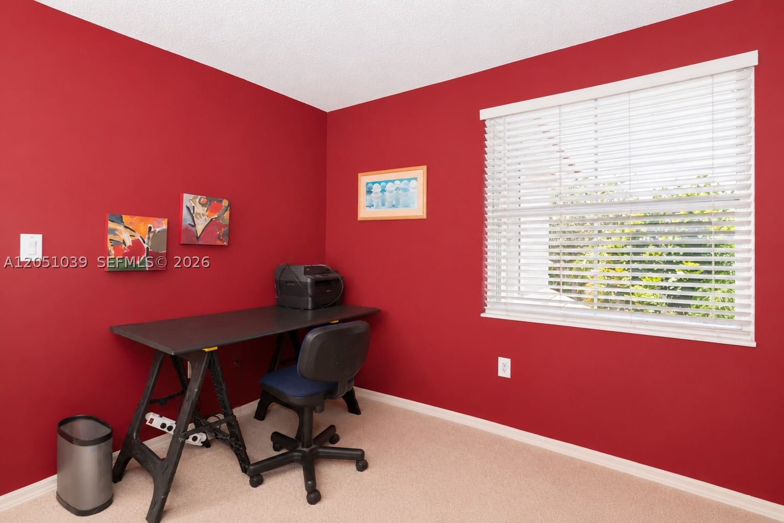 Real estate property located at 1115 Weeping Willow Way, Broward, West Lake Village Plat, Hollywood, FL