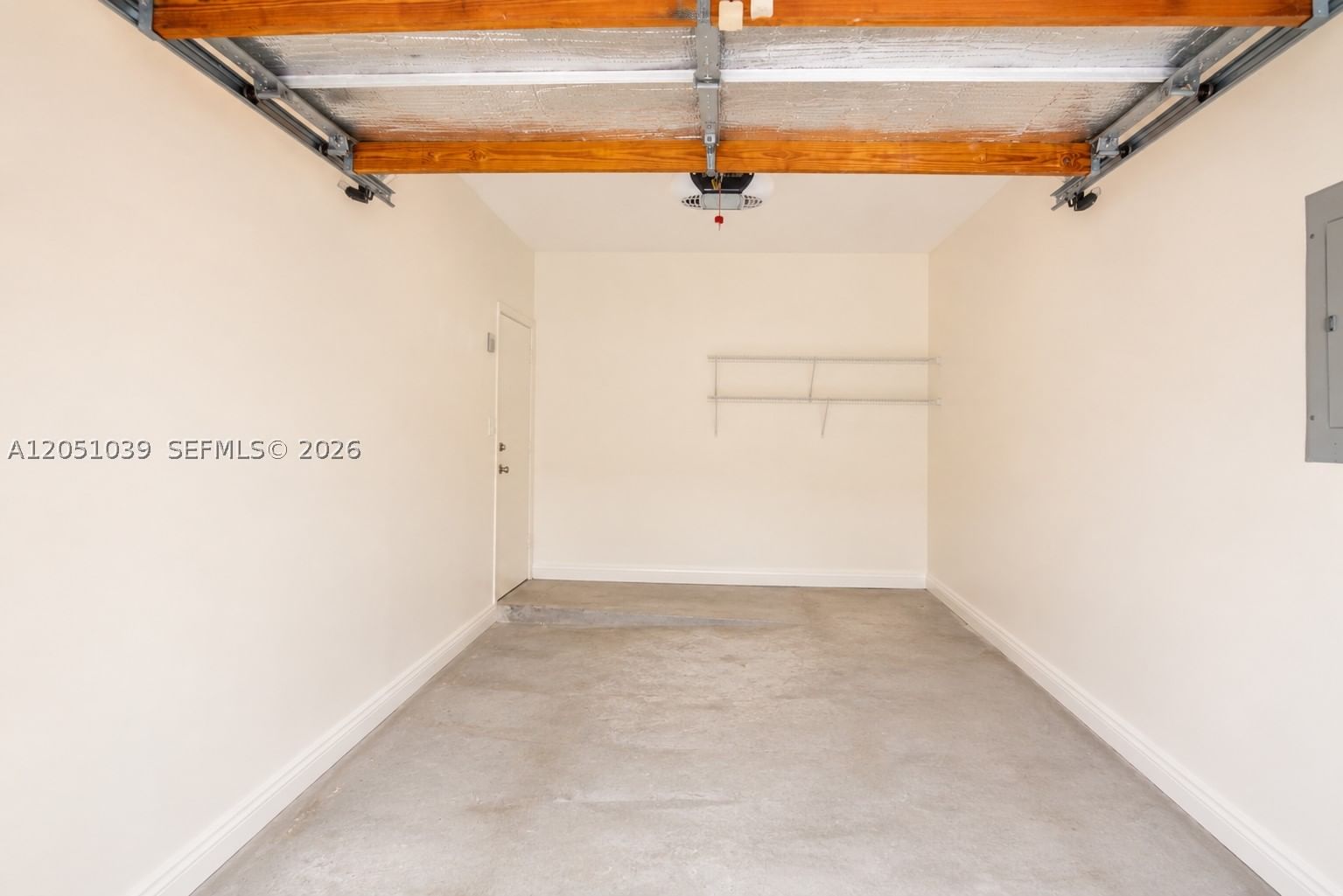 Real estate property located at 1115 Weeping Willow Way, Broward, West Lake Village Plat, Hollywood, FL