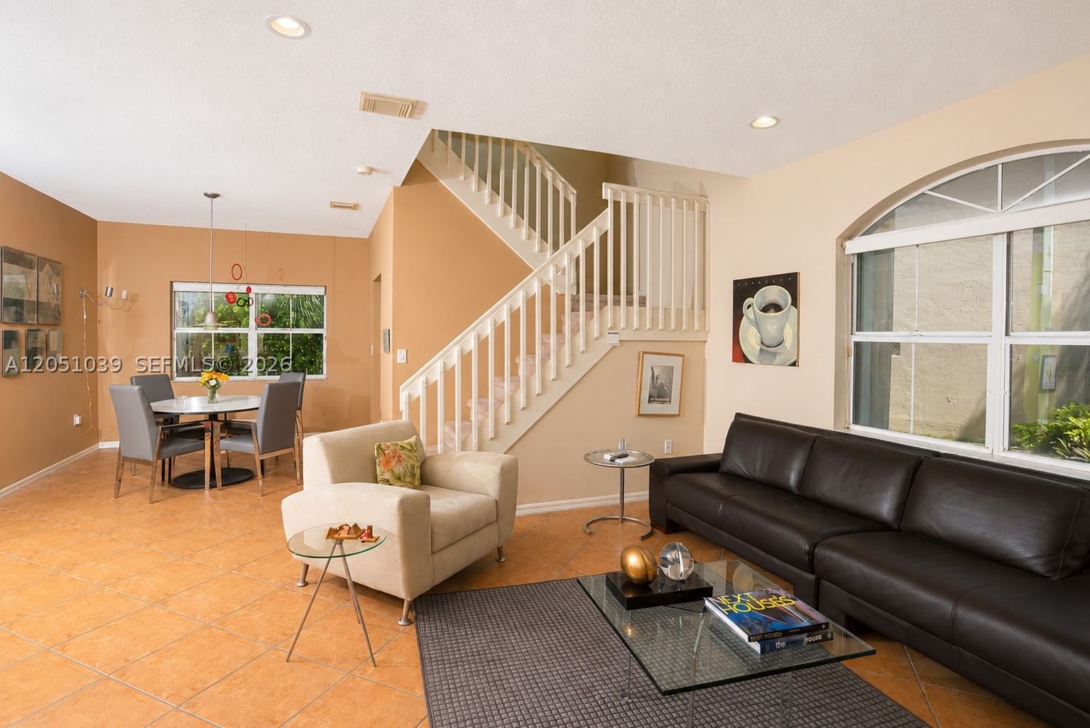 Real estate property located at 1115 Weeping Willow Way, Broward, West Lake Village Plat, Hollywood, FL