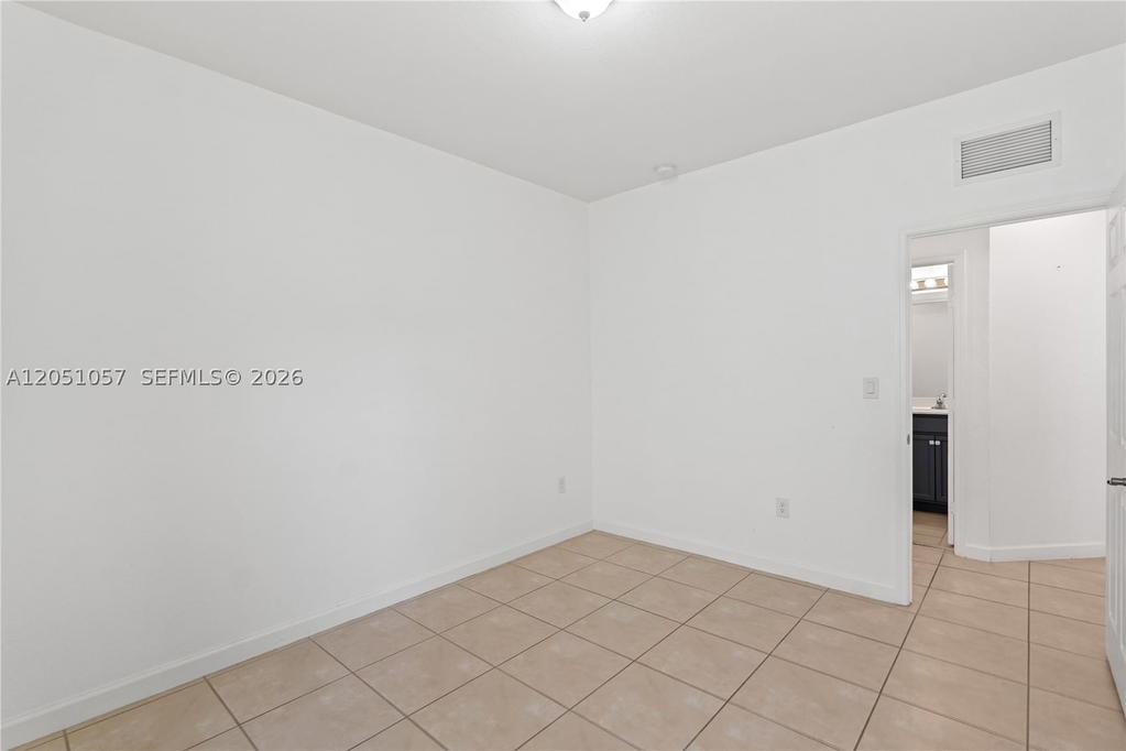 Real estate property located at 3573 93rd Pl, Miami-dade, Bonterra, Hialeah, FL