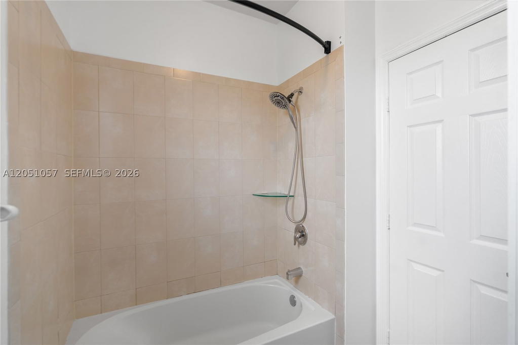 Real estate property located at 3573 93rd Pl, Miami-dade, Bonterra, Hialeah, FL